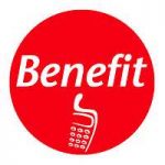 benefit